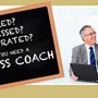 Photo of W5 Coaching