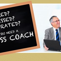 W5 Coaching