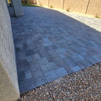 Sonoran Scapes Landscaping - Landscaping Near Me - Tucson, Arizona Sonoran Scapes Landscaping - Landscaping Near Me - Tucson, Arizona