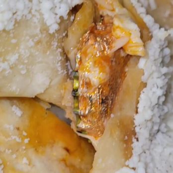 El Maguey Mexican Restaurant - Tacos Near Me - Jackson Heights, New York