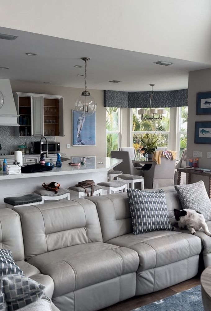 Veterans Construction and Restoration - veterans service organization in Hudson, FL