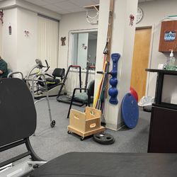 Clearway Pain Solutions - Glen Burnie