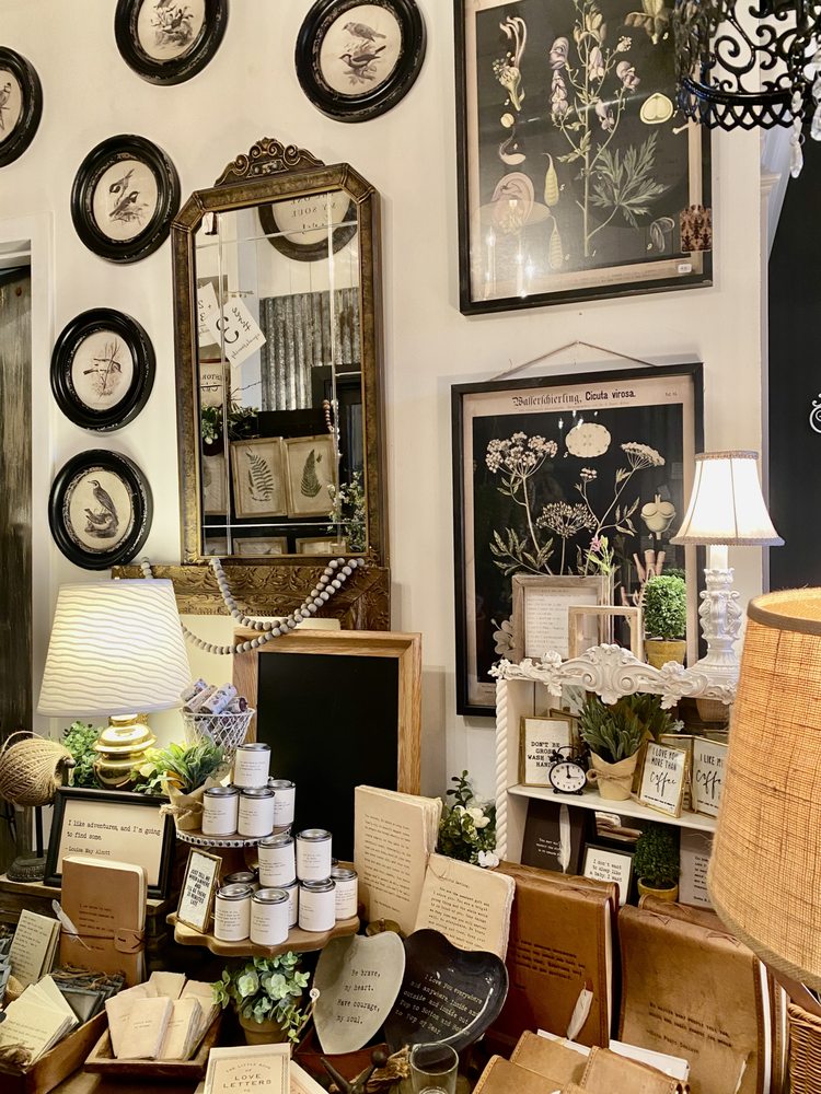 Restoration Studios On Sheridan