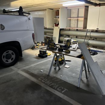 CDMX - Cabinet repair - Handyman Near Me CDMX - Cabinet repair - Handyman Near Me