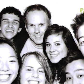 Pebble Beach Food & Wine - With Thomas Keller at Patron VIP Party - Local Flavor Near Me Pebble Beach Food & Wine - With Thomas Keller at Patron VIP Party - Local Flavor Near Me