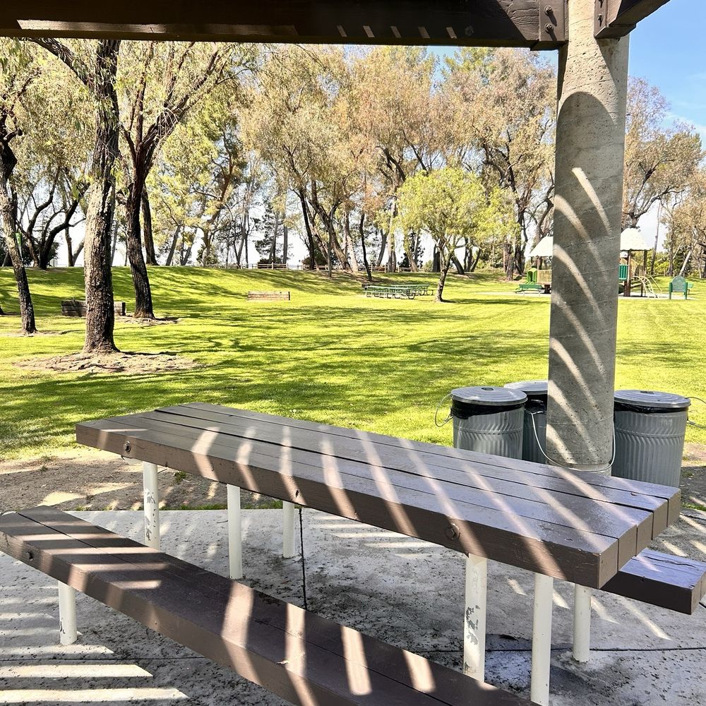 Ralph B Clark Regional Park - Parks Near Me - Buena Park, California Ralph B Clark Regional Park - Parks Near Me - Buena Park, California