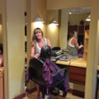 Salon On Park - Hair Salons Near Me - Long Beach, New York Salon On Park - Hair Salons Near Me - Long Beach, New York
