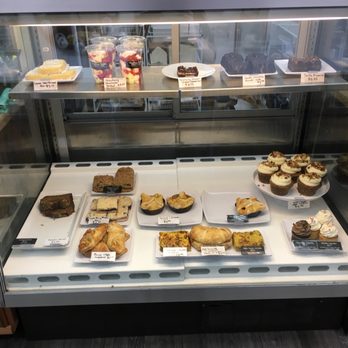 BooBoo Bean - They have amazing puffs - Coffee & Tea Near Me - Fresno, California BooBoo Bean - They have amazing puffs - Coffee & Tea Near Me - Fresno, California