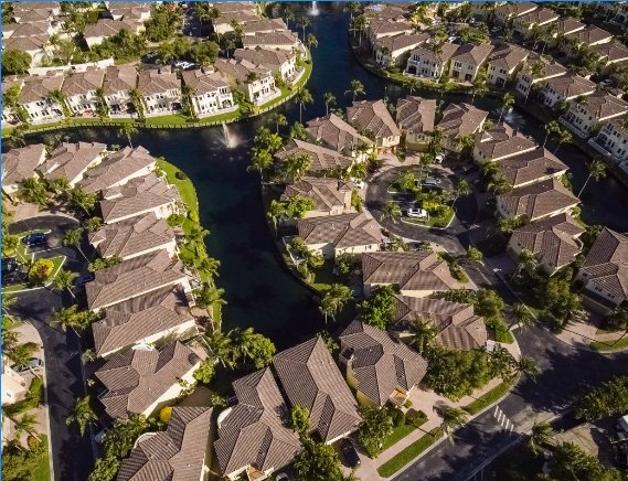 Slide of Property Resource One