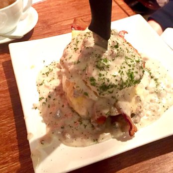 Spoons Cafe - New American Near Me - Baltimore, Maryland Spoons Cafe - New American Near Me - Baltimore, Maryland