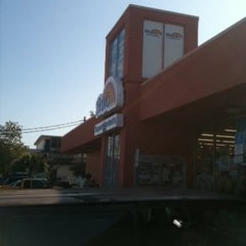 Bravo Supermarkets - Grocery Near Me - Kissimmee, Florida Bravo Supermarkets - Grocery Near Me - Kissimmee, Florida