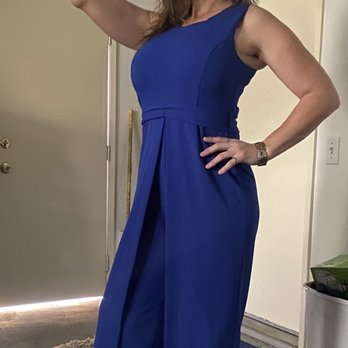 Artistic Hands Massage Therapy - Owner and Massage Therpist Ana Malachowski - Massage Therapy Near Me Artistic Hands Massage Therapy - Owner and Massage Therpist Ana Malachowski - Massage Therapy Near Me