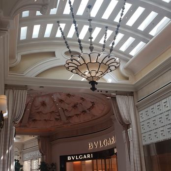 Wynn - Shopping Centers Near Me - Las Vegas, Nevada