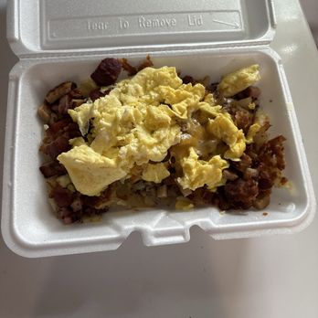 HONEY BEE CAFE - Updated December 2025 - 52 Photos & 69 Reviews - 319 N ...