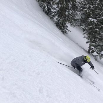 Solitude Mountain Resort - Ski Resorts Near Me - Solitude, Utah Solitude Mountain Resort - Ski Resorts Near Me - Solitude, Utah