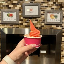 Dexter Creamery