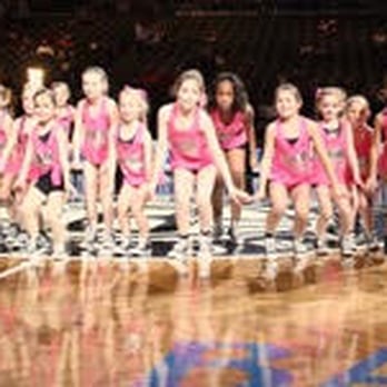 Jump Dance Studio - Dance Studios Near Me - Rockaway Park, New York Jump Dance Studio - Dance Studios Near Me - Rockaway Park, New York