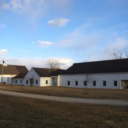 First Congregational Church of Clarkston