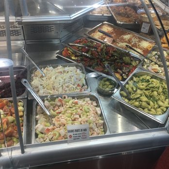 Pizza Motta - Pizza Near Me - Montreal, Quebec