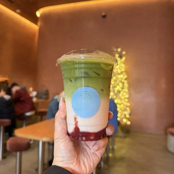 Bluberry Social - Breakfast & Brunch Near Me - Irvine, California Bluberry Social - Breakfast & Brunch Near Me - Irvine, California