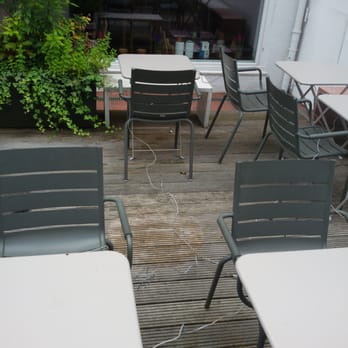Cucina Matta - Italian Near Me - Hamburg, HH Cucina Matta - Italian Near Me - Hamburg, HH