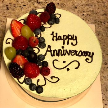 Tous Les Jours - Delicious green tea cake - Coffee & Tea Near Me - Chicago, Illinois Tous Les Jours - Delicious green tea cake - Coffee & Tea Near Me - Chicago, Illinois