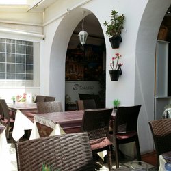 Vitaliano