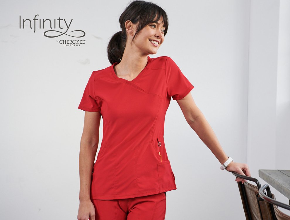 PERKINS MEDICAL SUPPLY Updated August 2024 27 Photos 3717 10th Ct