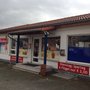 Photo of Gaststätte American Fried Chicken