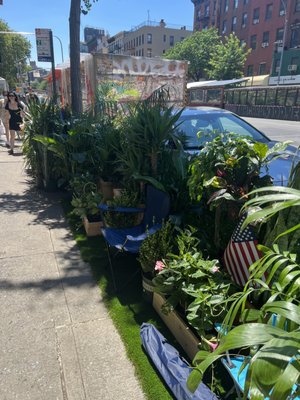 Saifee Hardware & Garden by null