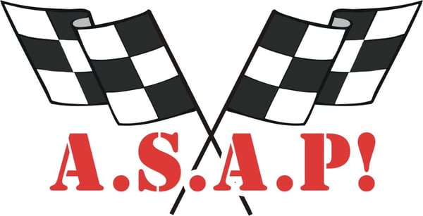 Dallas Asap Courier & Delivery Service