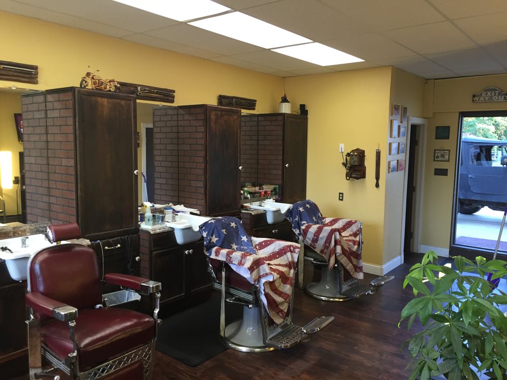 Prestigious Cuts LLC