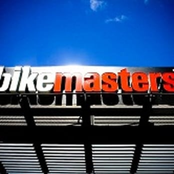 Specialized Bicycles - Bikes Near Me - Gilbert, Arizona