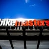 Specialized Bicycles gift card