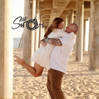 Still Shots - Session Photography Near Me - Garden Grove, California Still Shots - Session Photography Near Me - Garden Grove, California