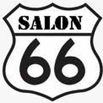 Salon 66 - Salon 66 is located in Glendodra, CA - Hair Salons Near Me - Glendora, California Salon 66 - Salon 66 is located in Glendodra, CA - Hair Salons Near Me - Glendora, California