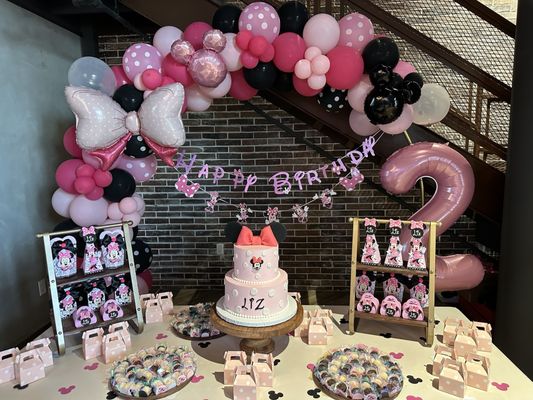 Azores Craft Sausages & Charcuterie by null