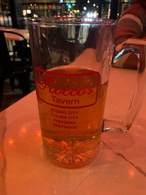 Rocco's Tavern -Studio City by null