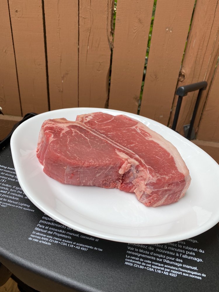 SAM’S MEAT WAREHOUSE Updated June 2024 27 Photos & 18 Reviews