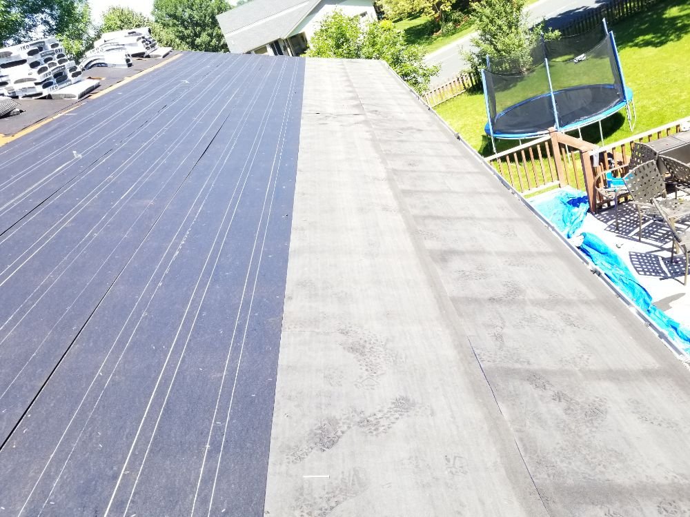 Slide of Vilma Barcenes Cleaning Services