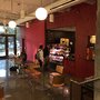 Photo of The Café