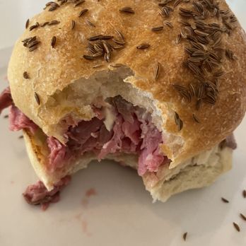Moriarty Meats Café Bar - Cafes Near Me - Buffalo, New York Moriarty Meats Café Bar - Cafes Near Me - Buffalo, New York