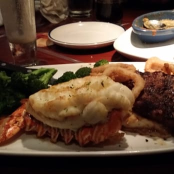 Red Lobster - Lobster and steak - Seafood Near Me - Munster, Indiana Red Lobster - Lobster and steak - Seafood Near Me - Munster, Indiana