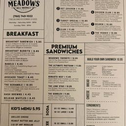 Menu 10/24/2025 Menu 10/24/2025