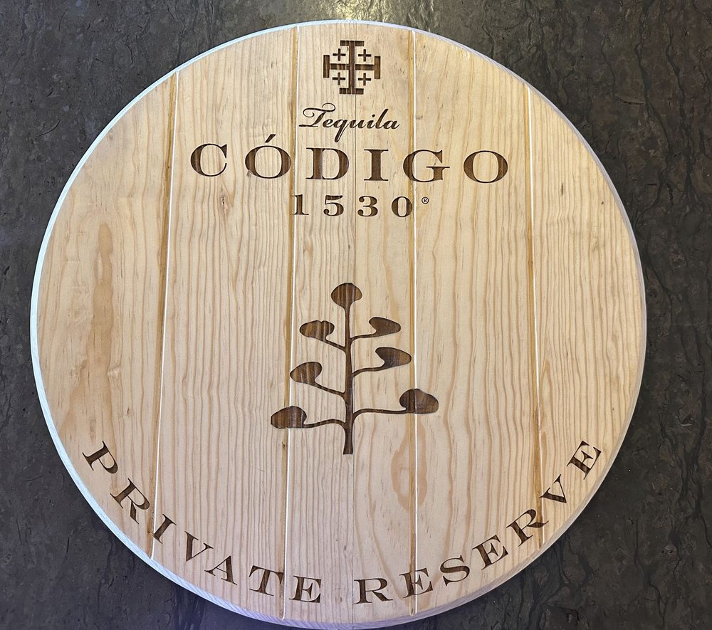 The Spot Restaurant & Bar