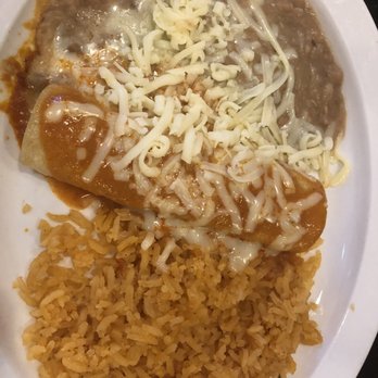 Plaza Azteca - Kids enchilada - Mexican Near Me - Williamsburg, Virginia Plaza Azteca - Kids enchilada - Mexican Near Me - Williamsburg, Virginia