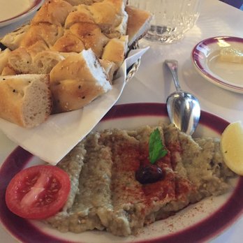 Taci's Beyti - Turkish Near Me - Brooklyn, New York Taci's Beyti - Turkish Near Me - Brooklyn, New York