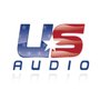 Photo of U S Audio & Lighting