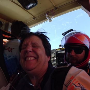 Skydive Coastal Carolinas - Oh my god! - Skydiving Near Me - Southport, North Carolina Skydive Coastal Carolinas - Oh my god! - Skydiving Near Me - Southport, North Carolina