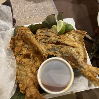 Kurumba Restaurant - Malaysian Near Me - Port Moody, British Columbia Kurumba Restaurant - Malaysian Near Me - Port Moody, British Columbia